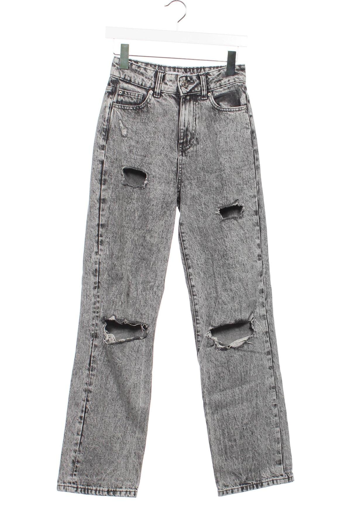 Primark Damen Jeans Primark - günstig bei Remix - #128953541