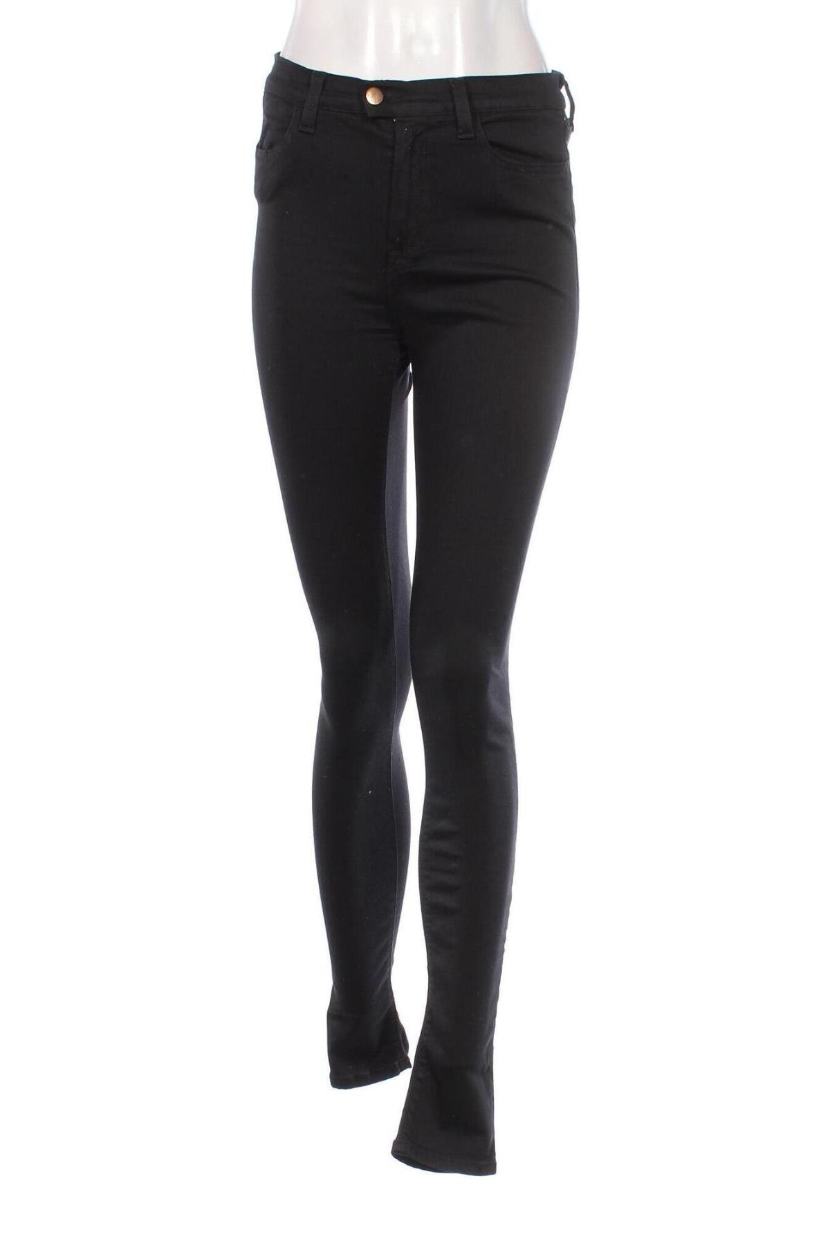 Damen Jeans Replay, Größe S, Farbe Schwarz, Preis € 34,99