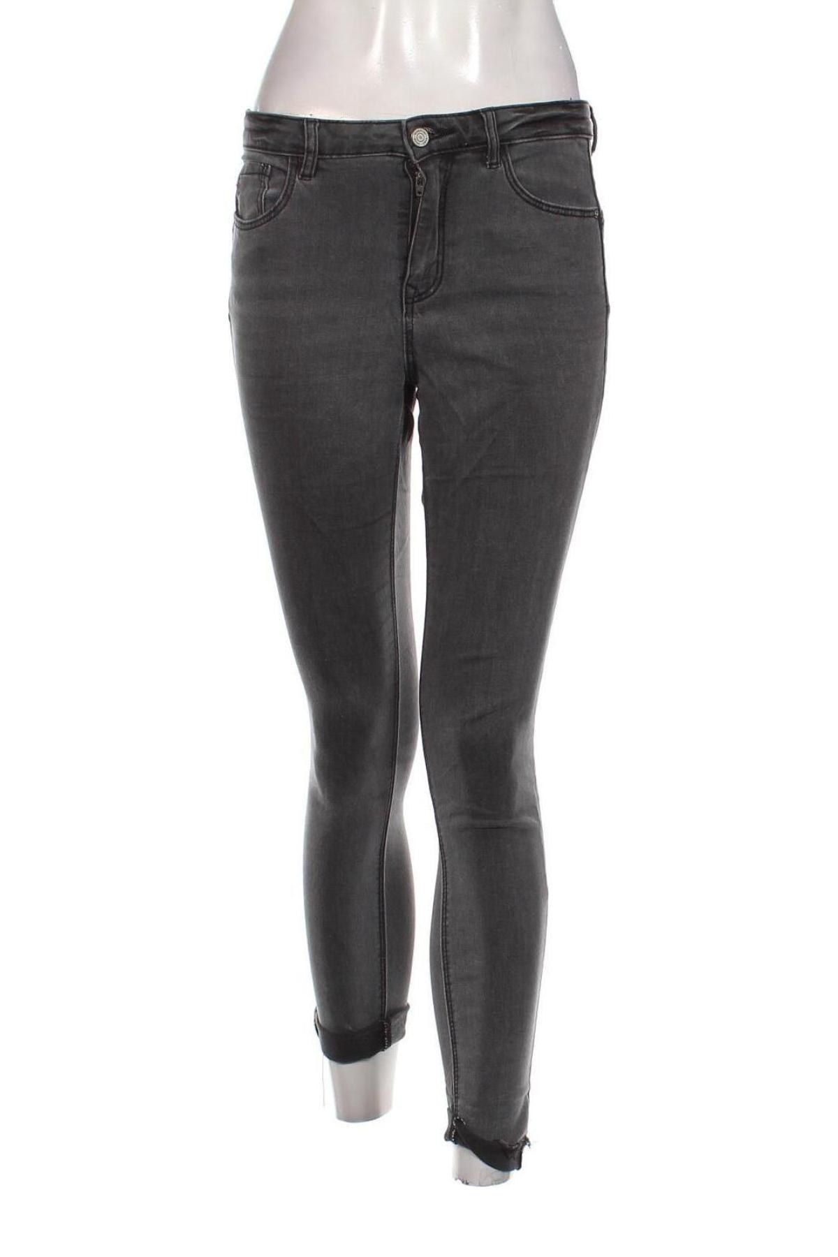 Damen Jeans Reserved, Größe S, Farbe Grau, Preis € 8,99