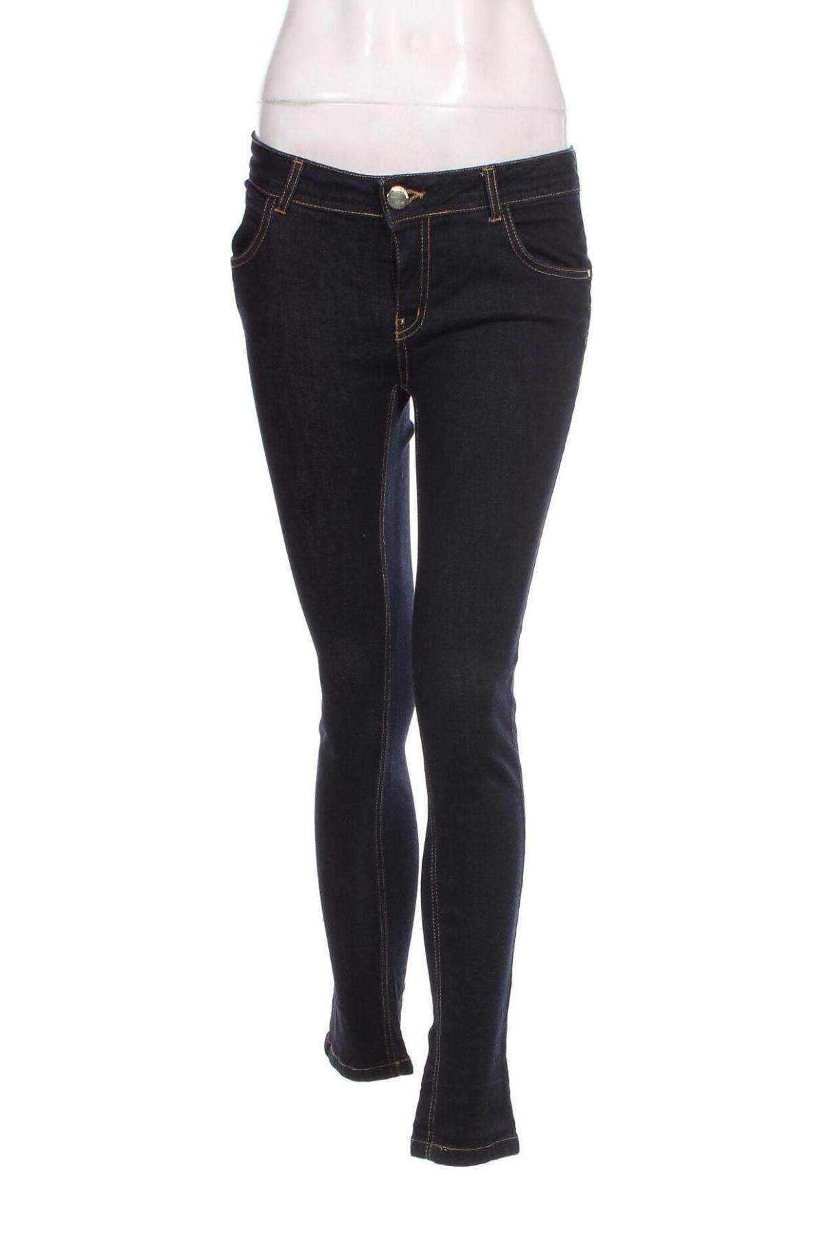 Damen Jeans Roberta Biagi, Größe M, Farbe Blau, Preis € 26,99