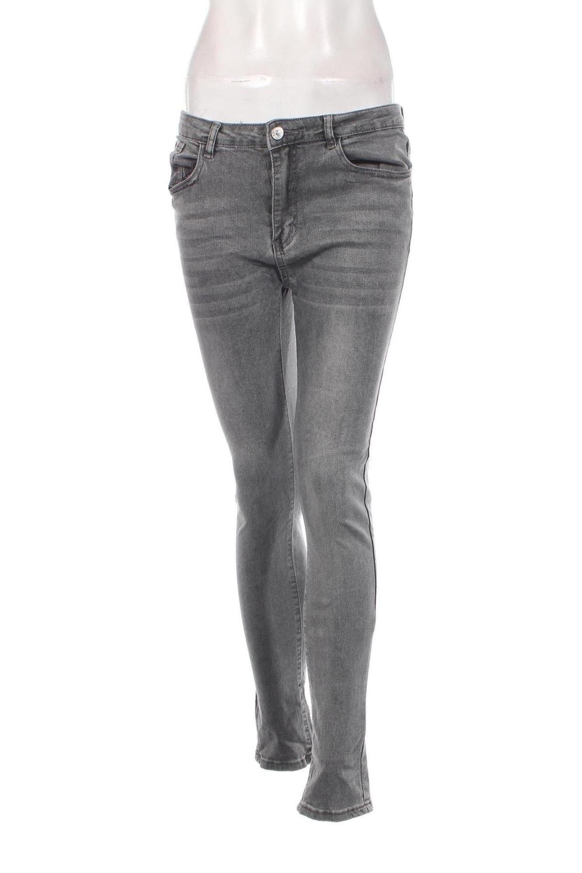 SHEIN Damen Jeans SHEIN - günstig bei Remix - #128926333