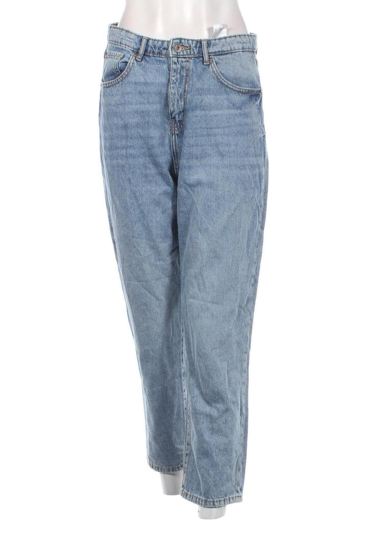 Damen Jeans Sora, Größe S, Farbe Blau, Preis € 9,49