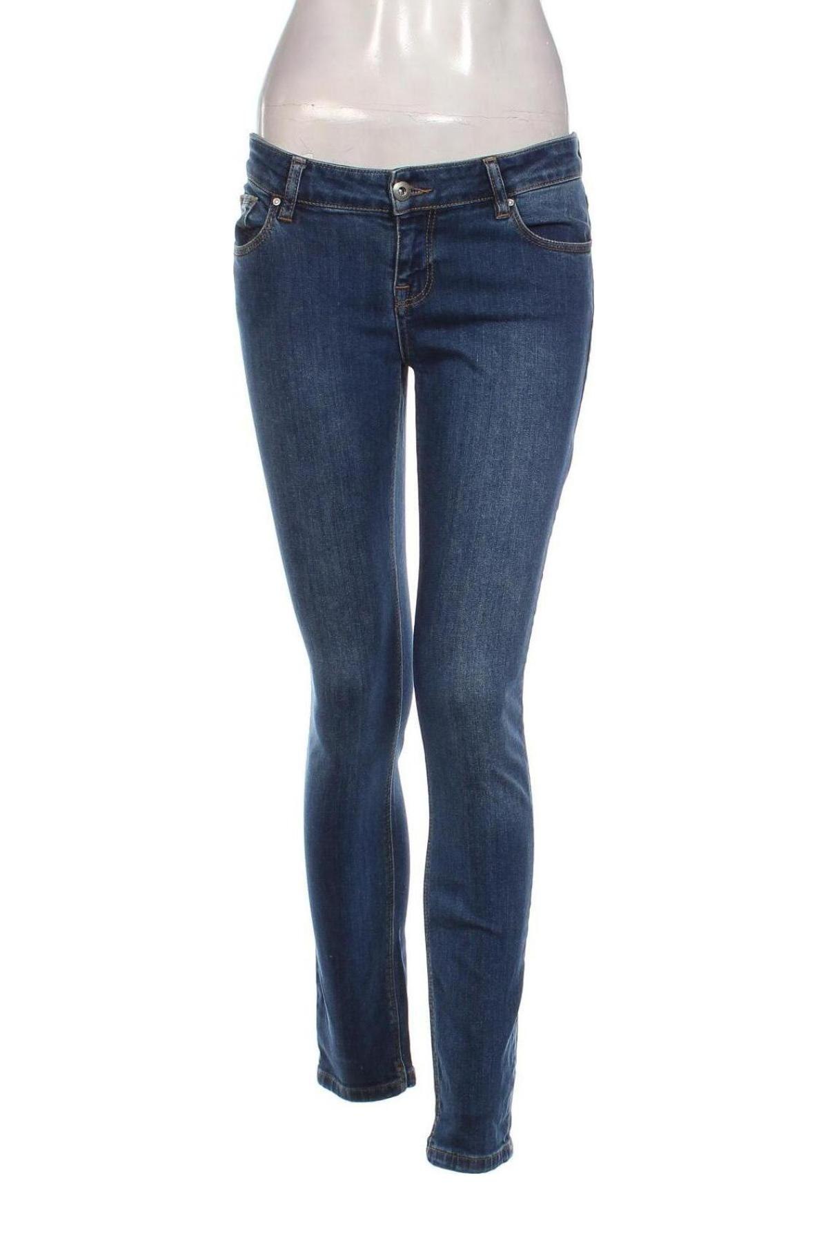 Damen Jeans Strenesse, Größe S, Farbe Blau, Preis 27,49 €