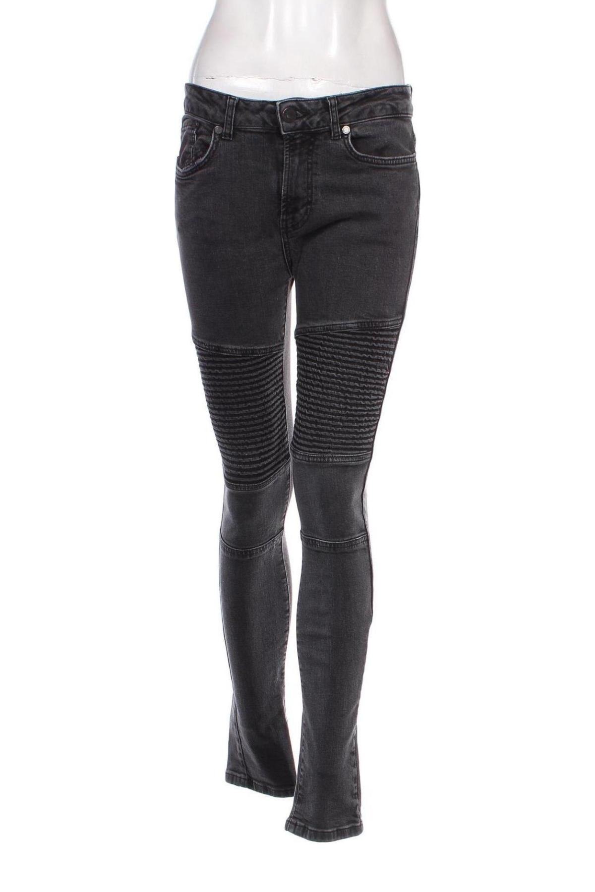 Damen Jeans Supply & Demand, Größe S, Farbe Grau, Preis € 40,88