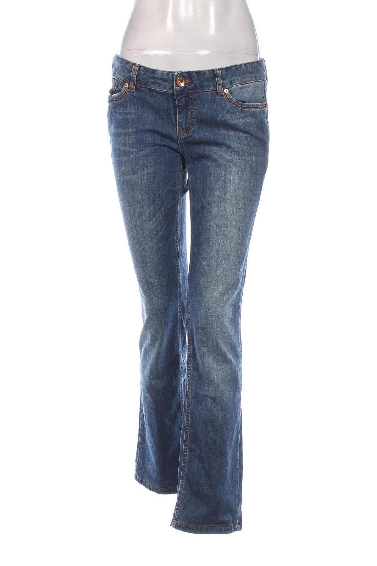 Tom Tailor Damen Jeans Tom Tailor - günstig bei Remix - #128970172