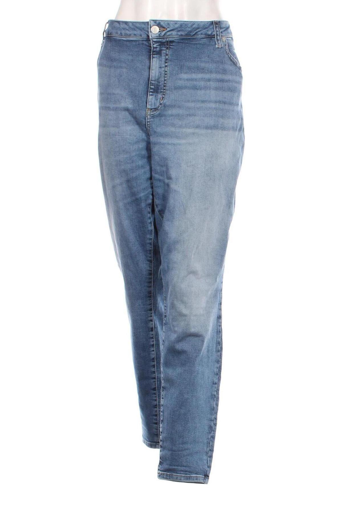 Damen Jeans Tommy Jeans, Größe XL, Farbe Blau, Preis € 126,99