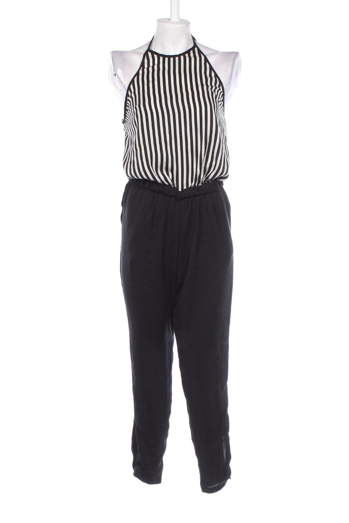 Damen Overall, Größe S, Farbe Mehrfarbig, Preis € 13,49