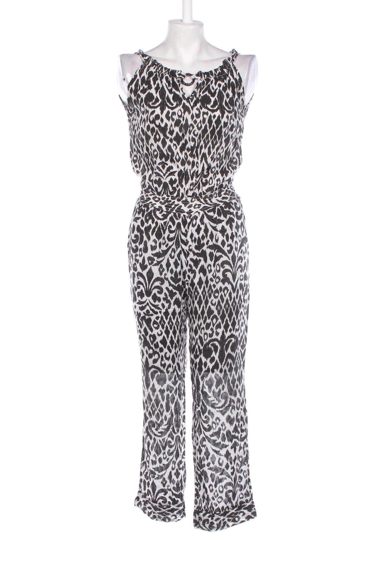 Damen Overall, Größe S, Farbe Mehrfarbig, Preis 10,99 €