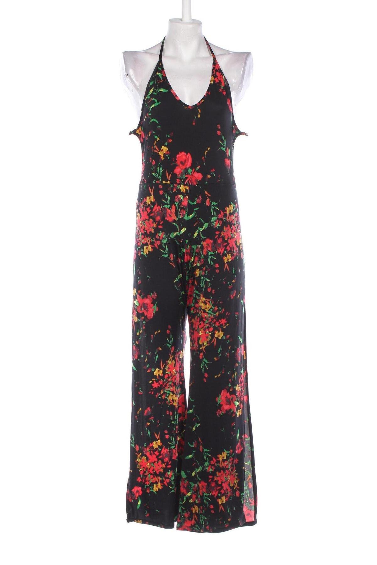 Damen Overall Damen Overall - günstig bei Remix - #128917531