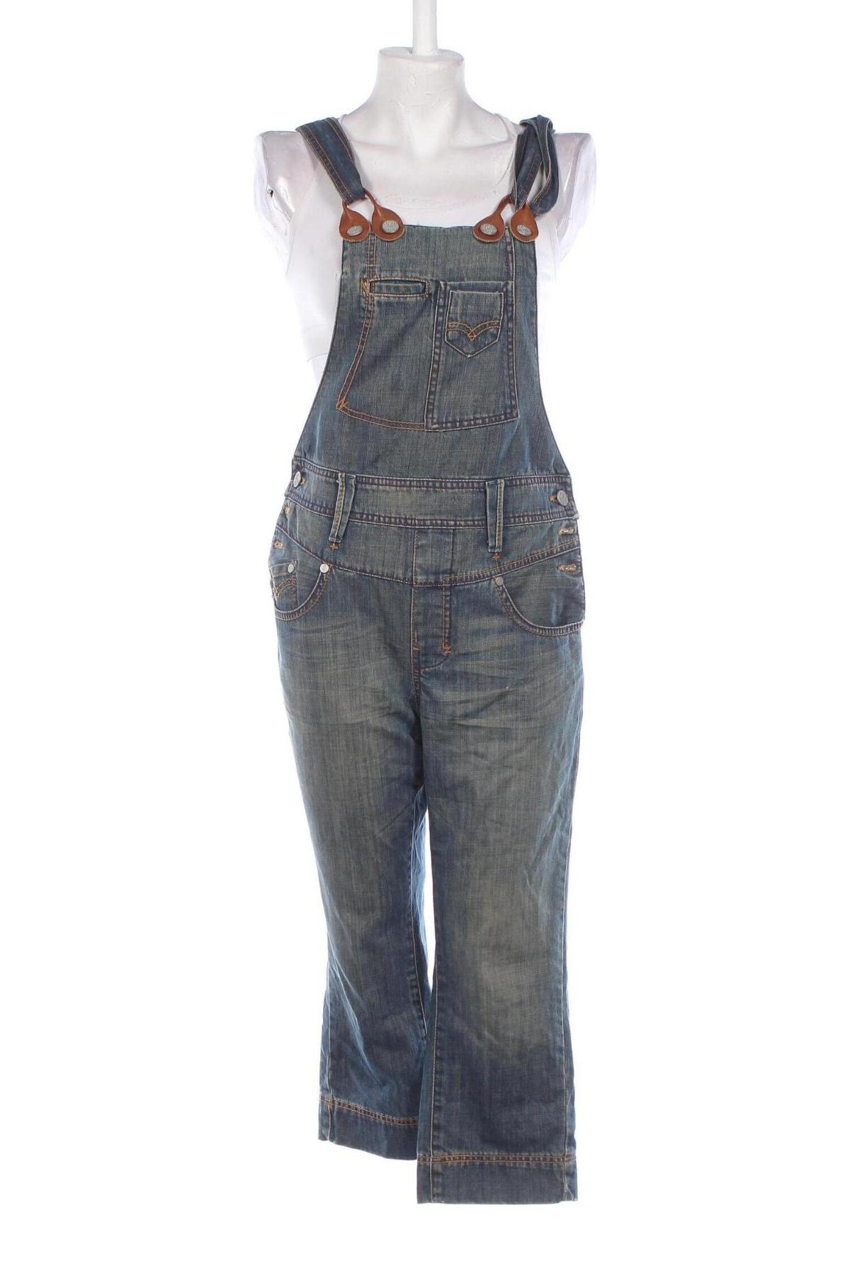 Levi&#039;s Damen Overall Levi's - günstig bei Remix - #128924841