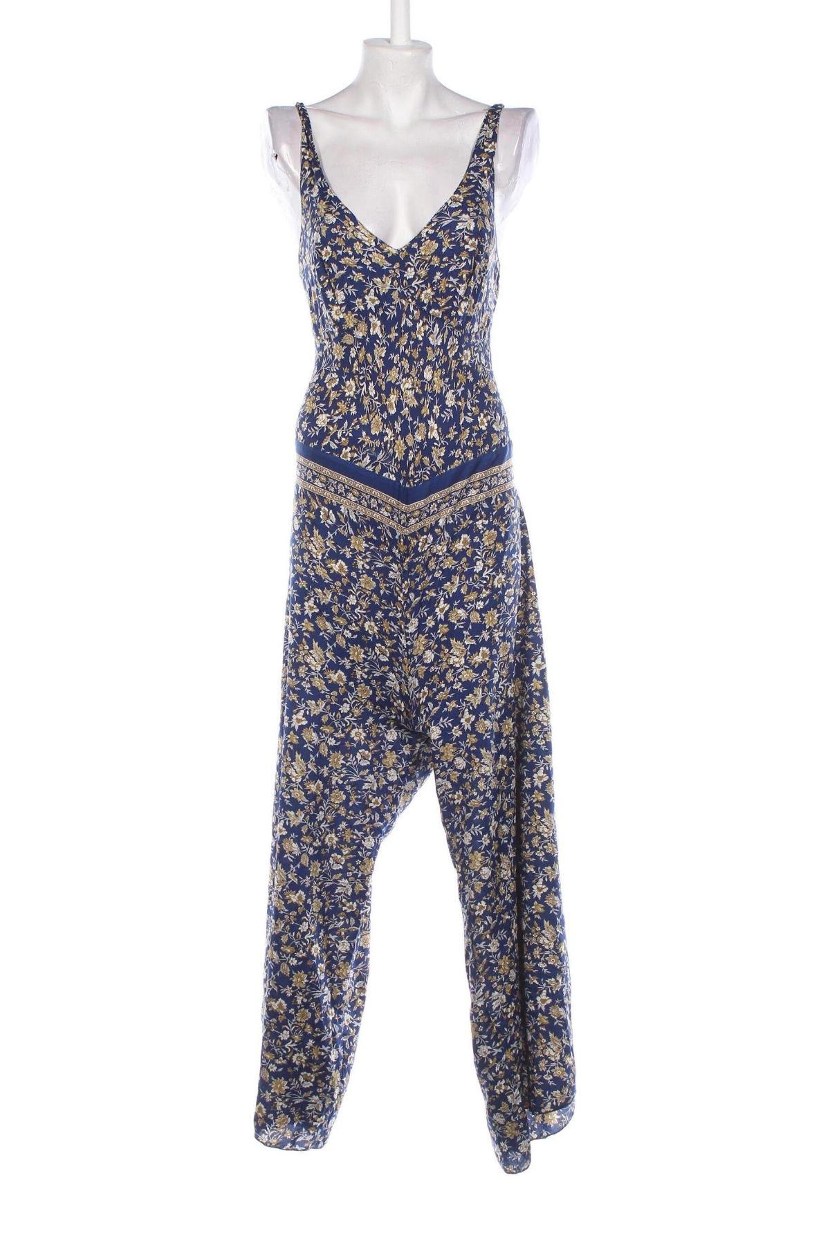 Damen Overall Damen Overall - günstig bei Remix - #128927736