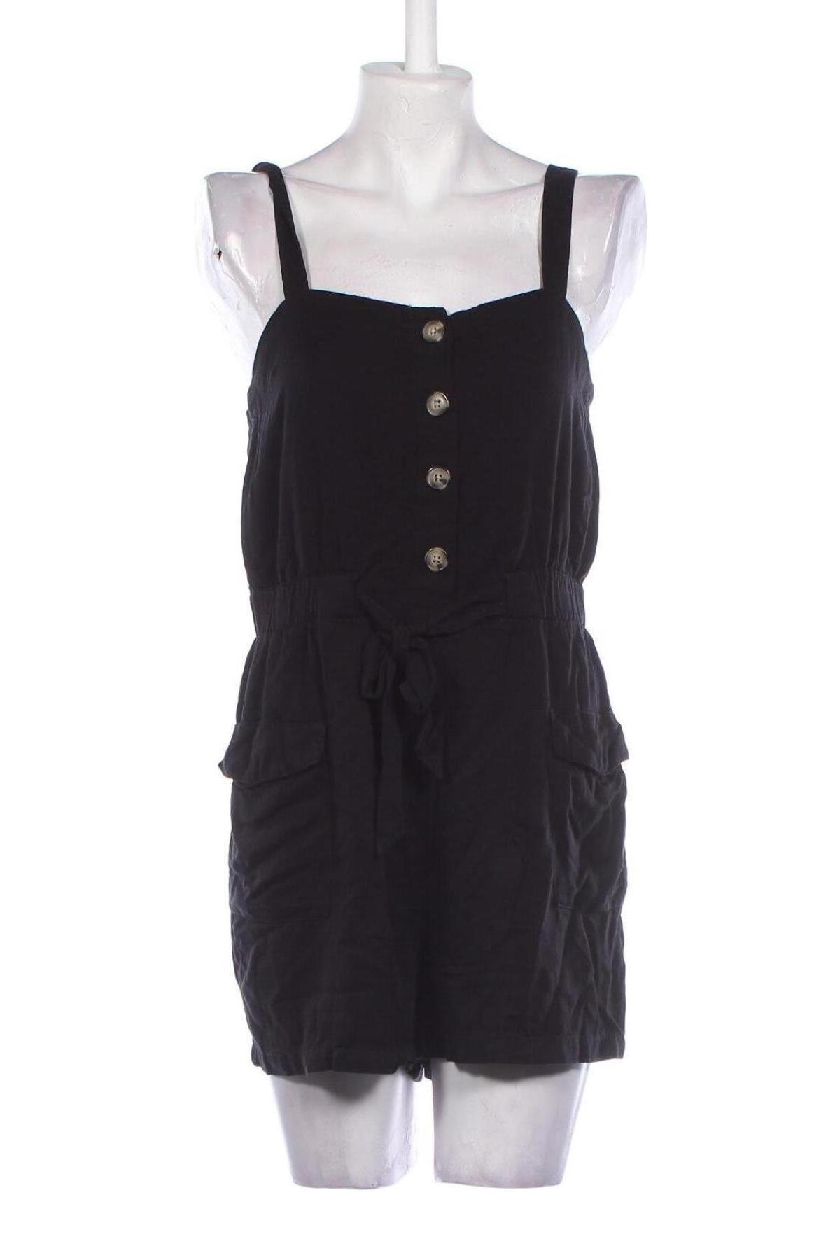 Damen Overall Damen Overall - günstig bei Remix - #128928102