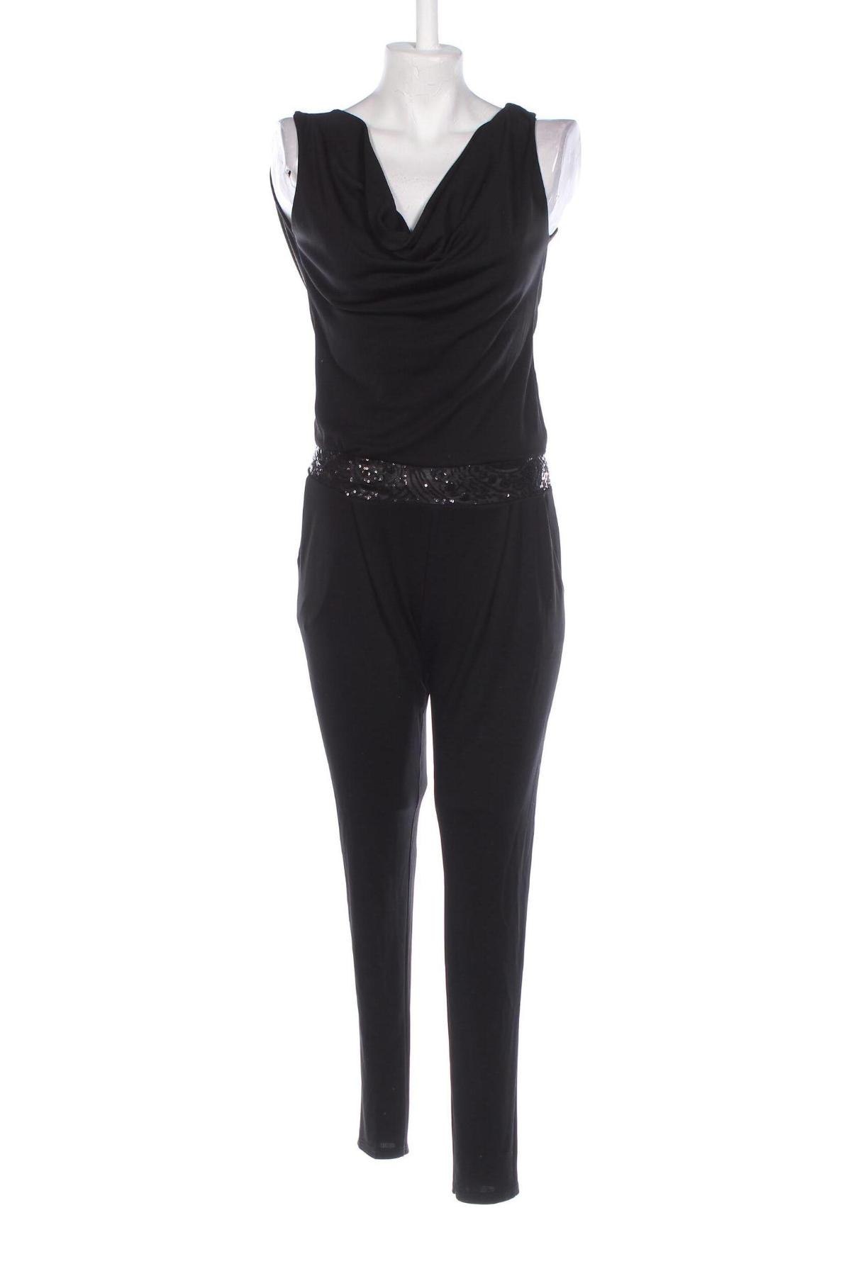 Damen Overall Damen Overall - günstig bei Remix - #128929075