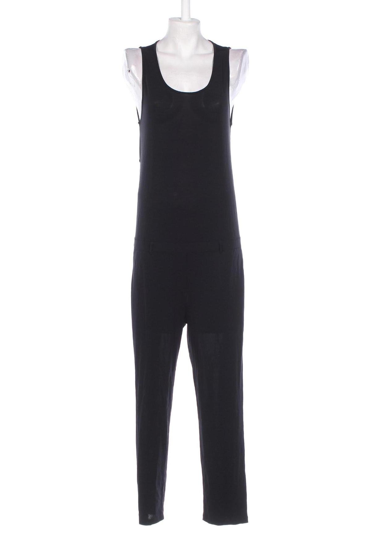 Damen Overall 81 Hours, Größe M, Farbe Schwarz, Preis 17,01 €