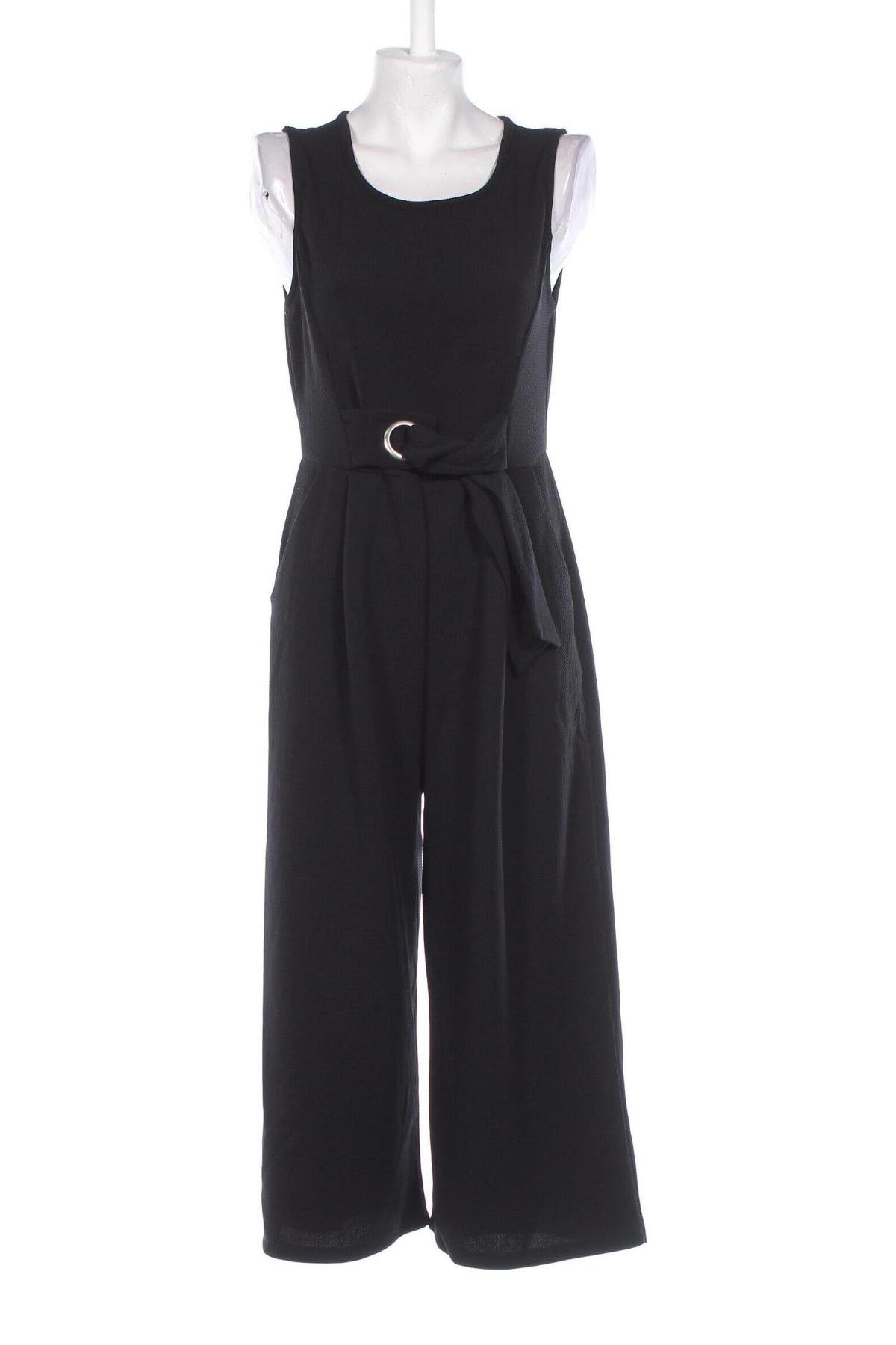 Damen Overall Apricot, Größe L, Farbe Schwarz, Preis 25,29 €