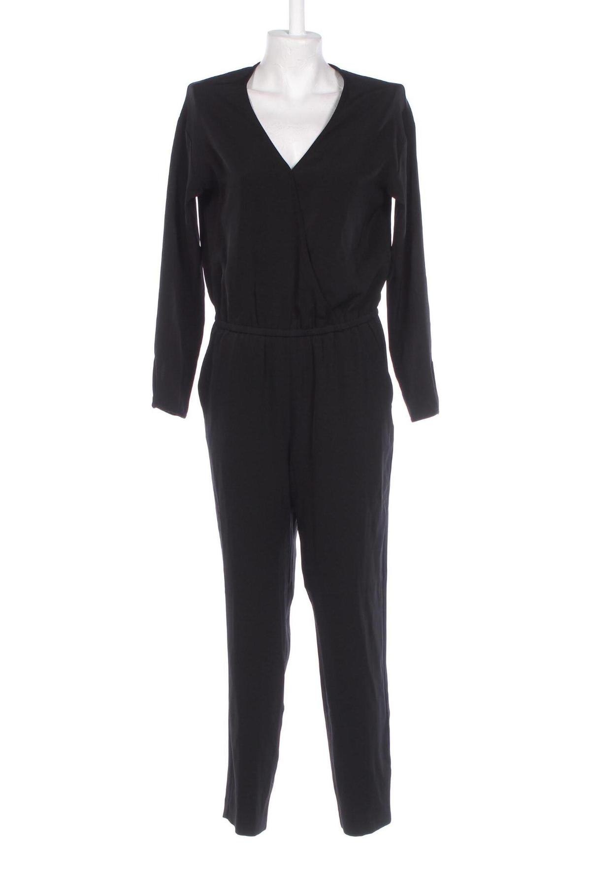 H&M Damen Overall H&M - günstig bei Remix - #128854722