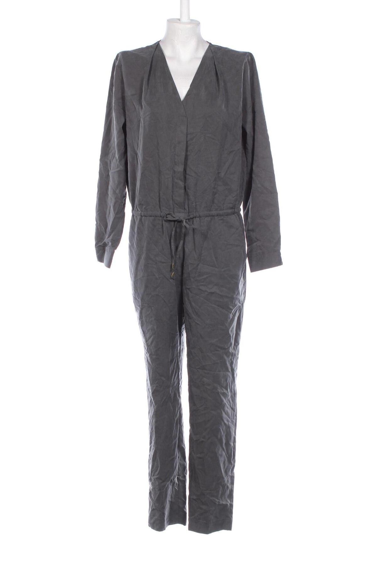 H&M Damen Overall H&M - günstig bei Remix - #128872728