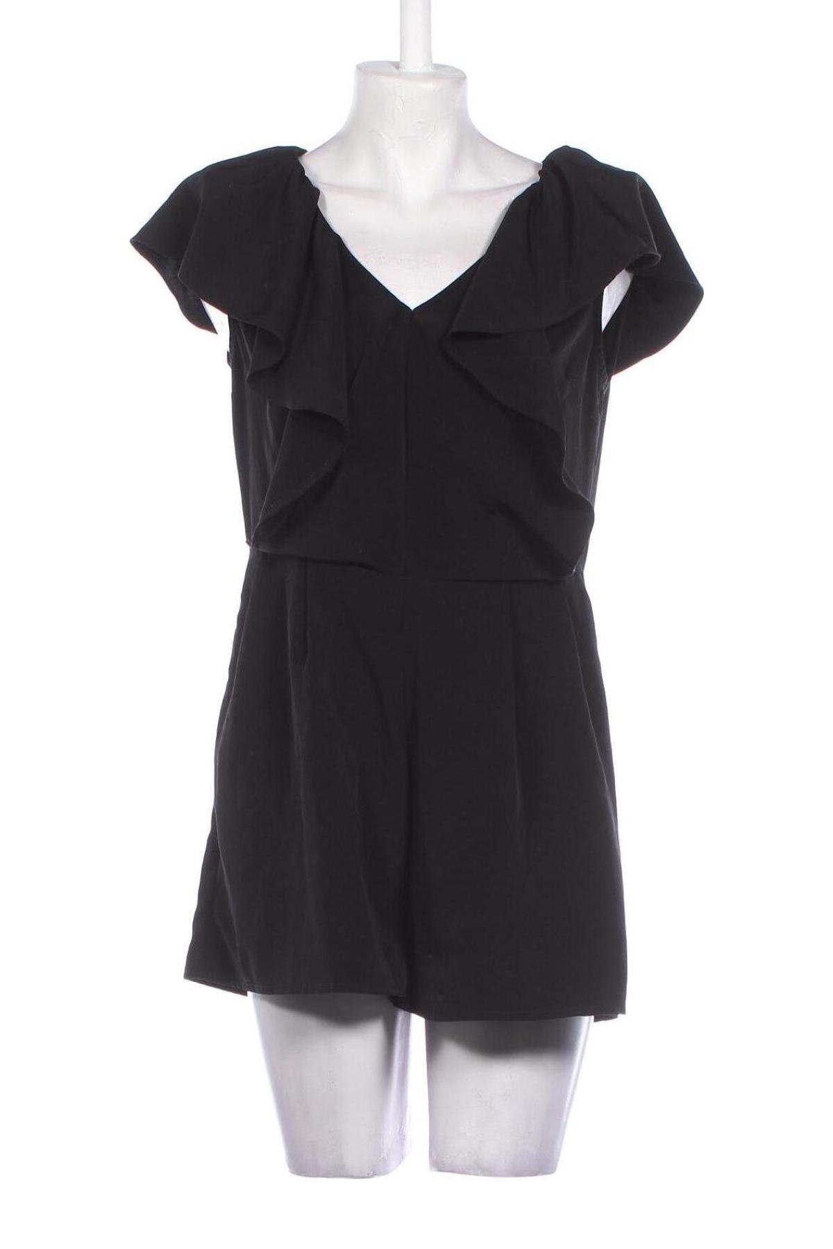 H&M Damen Overall H&M - günstig bei Remix - #128908004