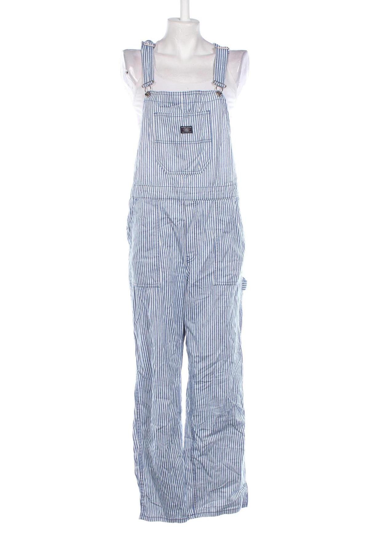 H&M Divided Damen Overall H&M Divided - günstig bei Remix - #128901921