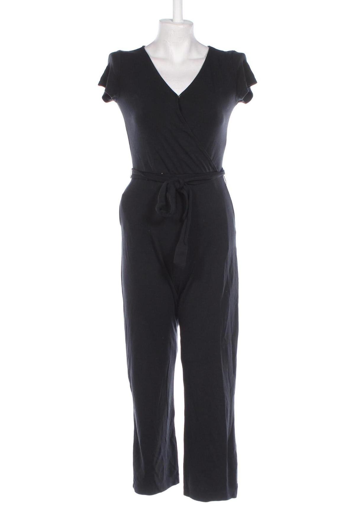 Hollister Damen Overall Hollister - günstig bei Remix - #128940302