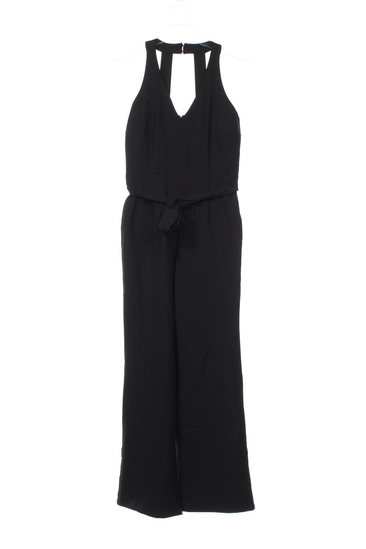 Damen Overall INC International Concepts, Größe XS, Farbe Schwarz, Preis 77,99 €