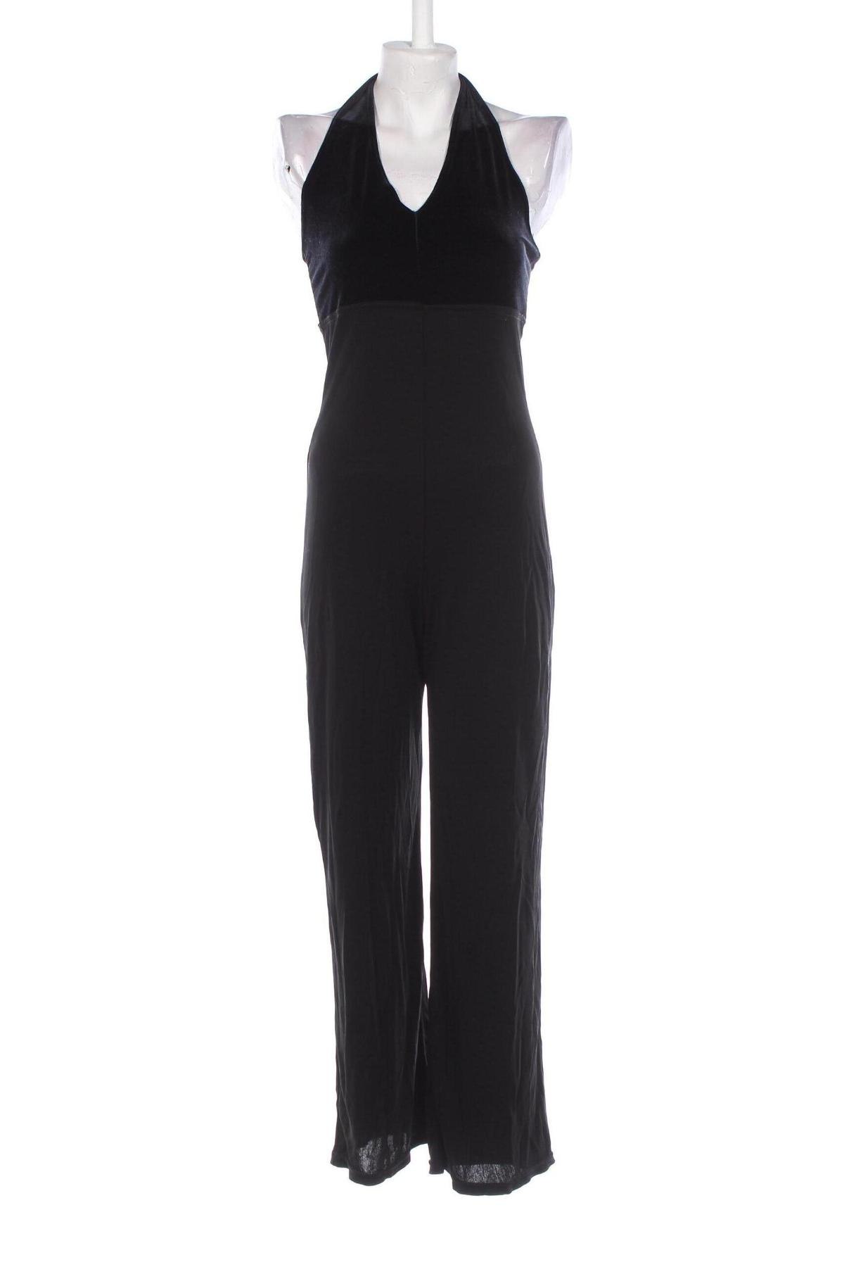 Damen Overall Jus D'orange, Größe S, Farbe Schwarz, Preis € 9,99