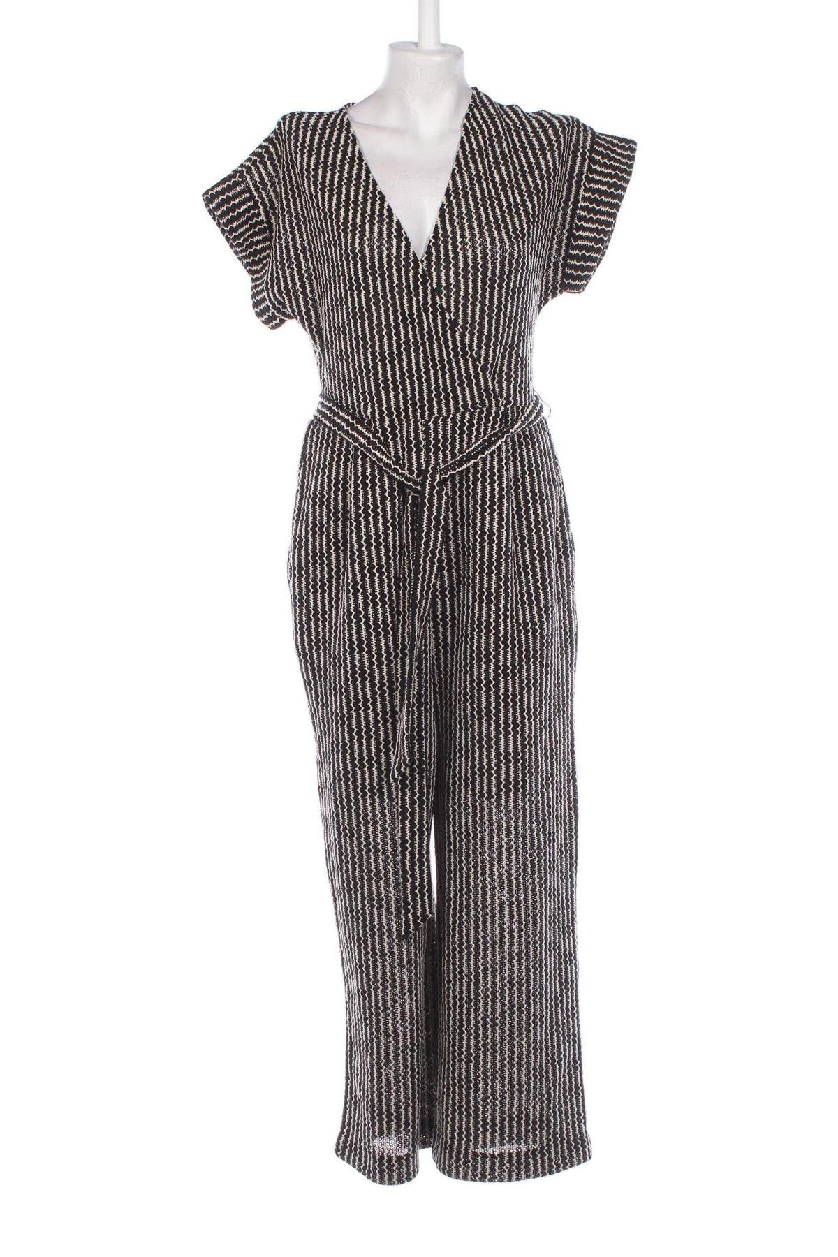 Mango Damen Overall Mango - günstig bei Remix - #128968565