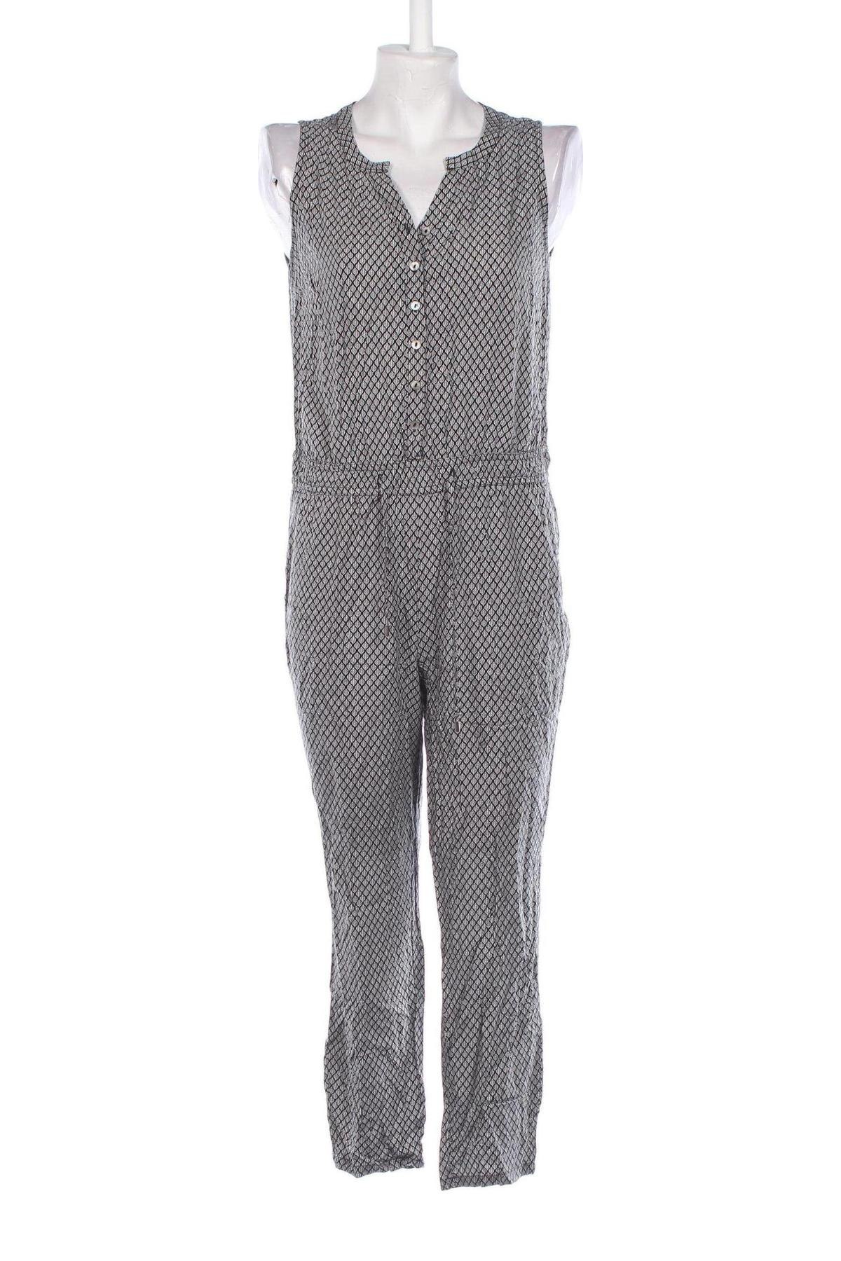 Damen Overall Opus, Größe L, Farbe Mehrfarbig, Preis 32,99 €