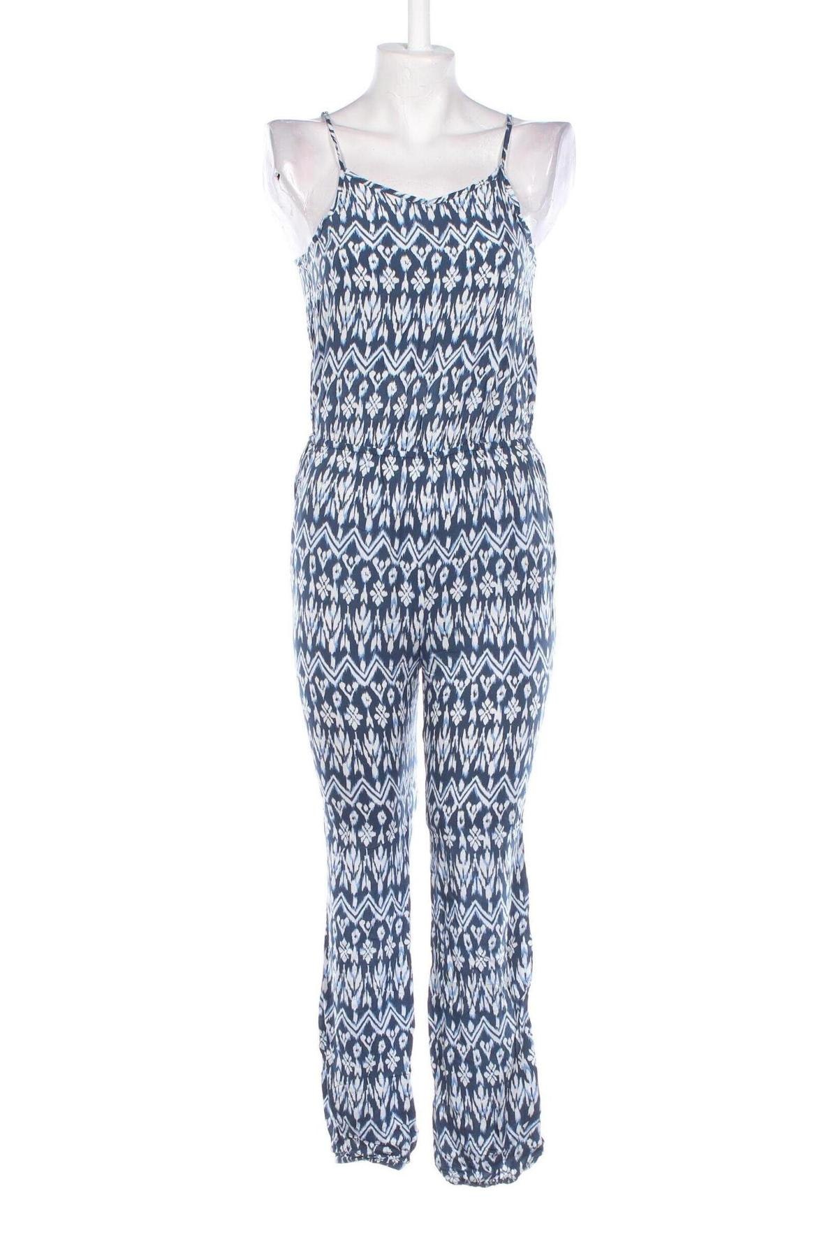 Damen Overall Pepe Jeans, Größe S, Farbe Mehrfarbig, Preis 25,49 €