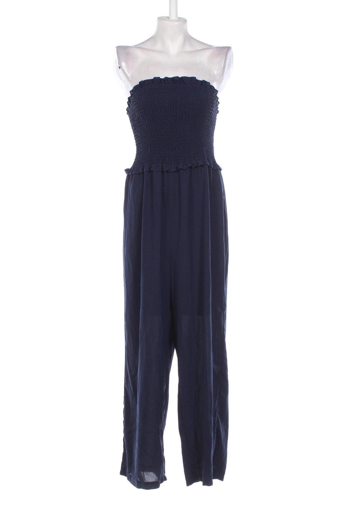 Damen Overall SHEIN, Größe XL, Farbe Blau, Preis € 17,99