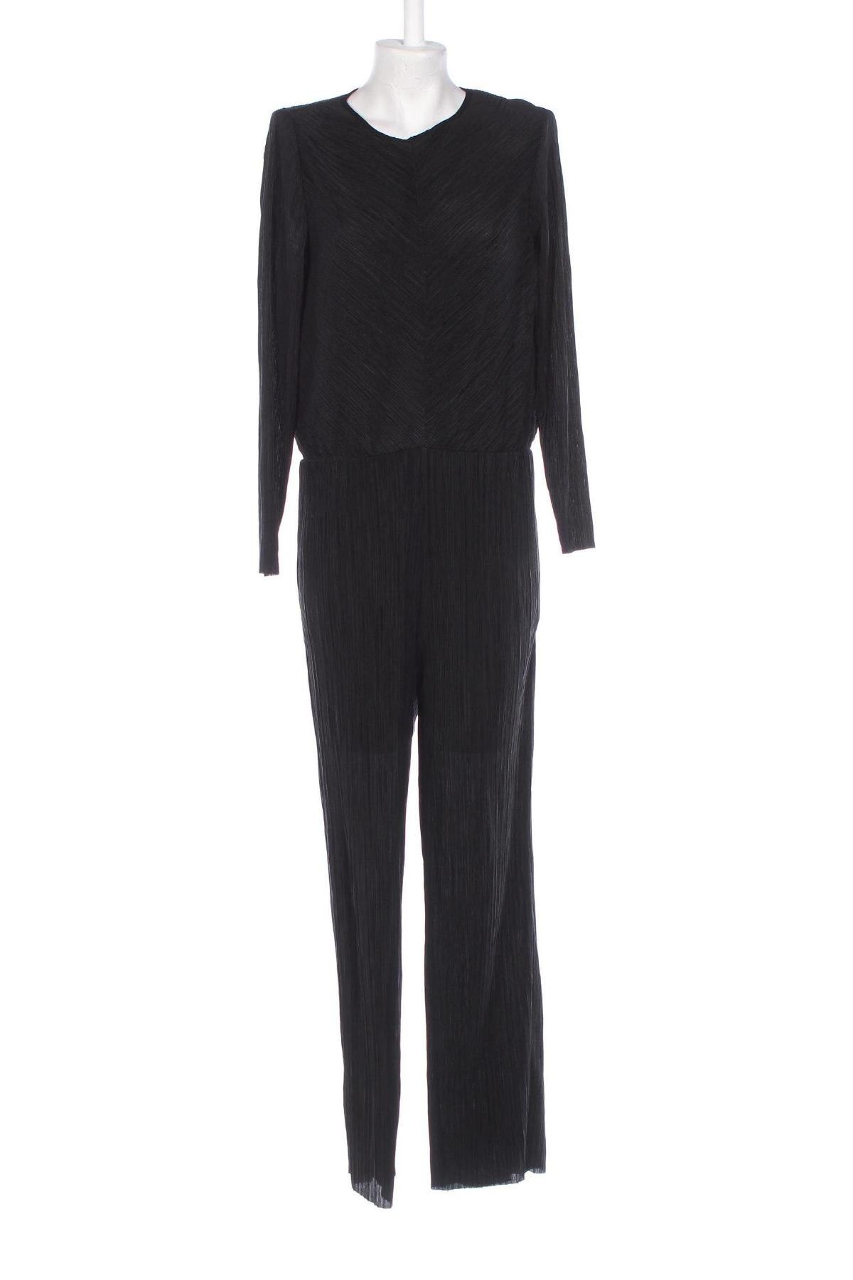 Damen Overall Selected Femme, Größe S, Farbe Schwarz, Preis € 20,49