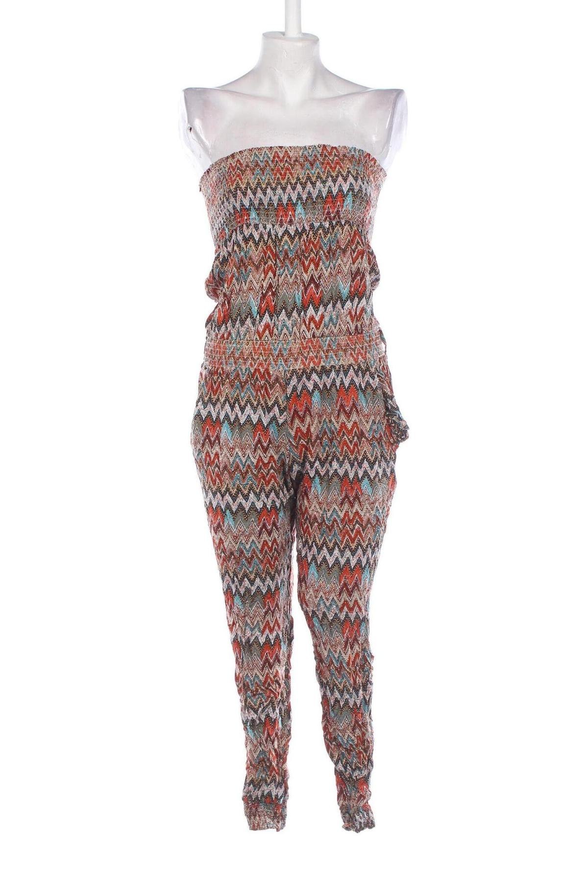 Shk Damen Overall Shk - günstig bei Remix - #128907828