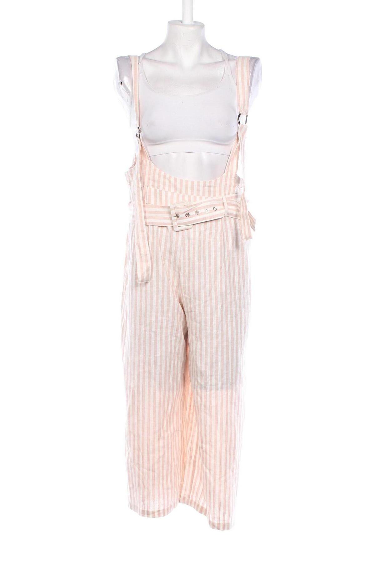 Damen Overall Showpo, Größe XL, Farbe Mehrfarbig, Preis € 18,99