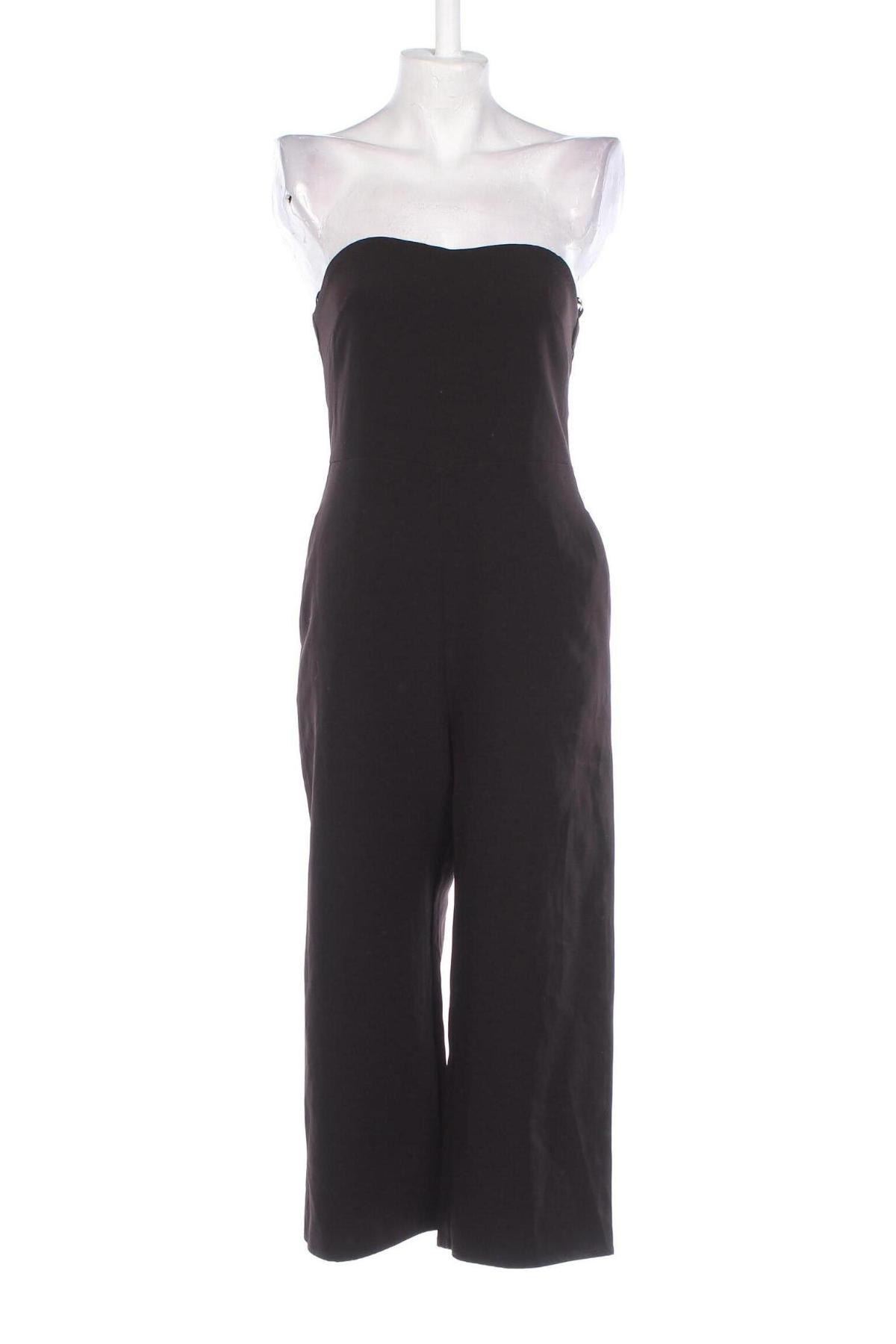 Damen Overall Tally Weijl, Größe S, Farbe Schwarz, Preis € 22,49