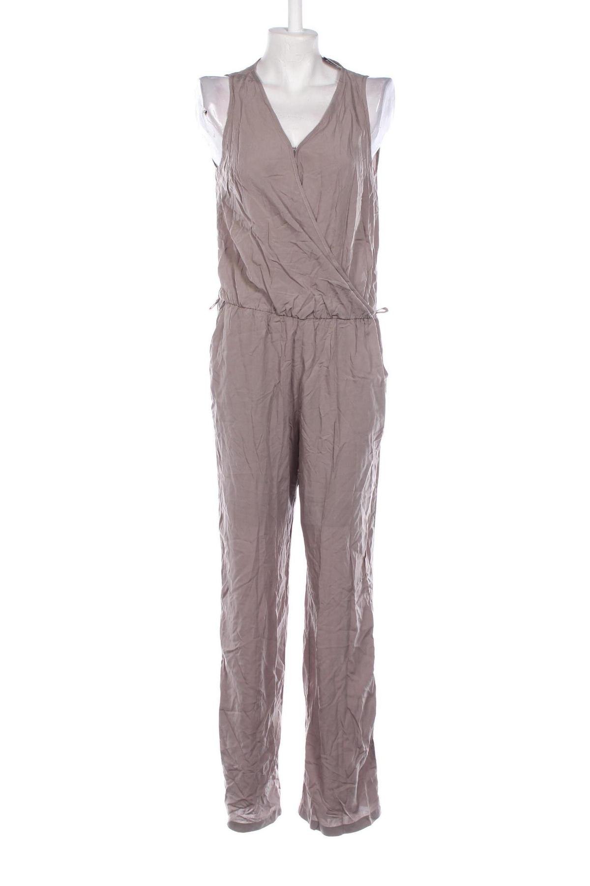 Damen Overall Toi & Moi, Größe S, Farbe Braun, Preis € 18,49