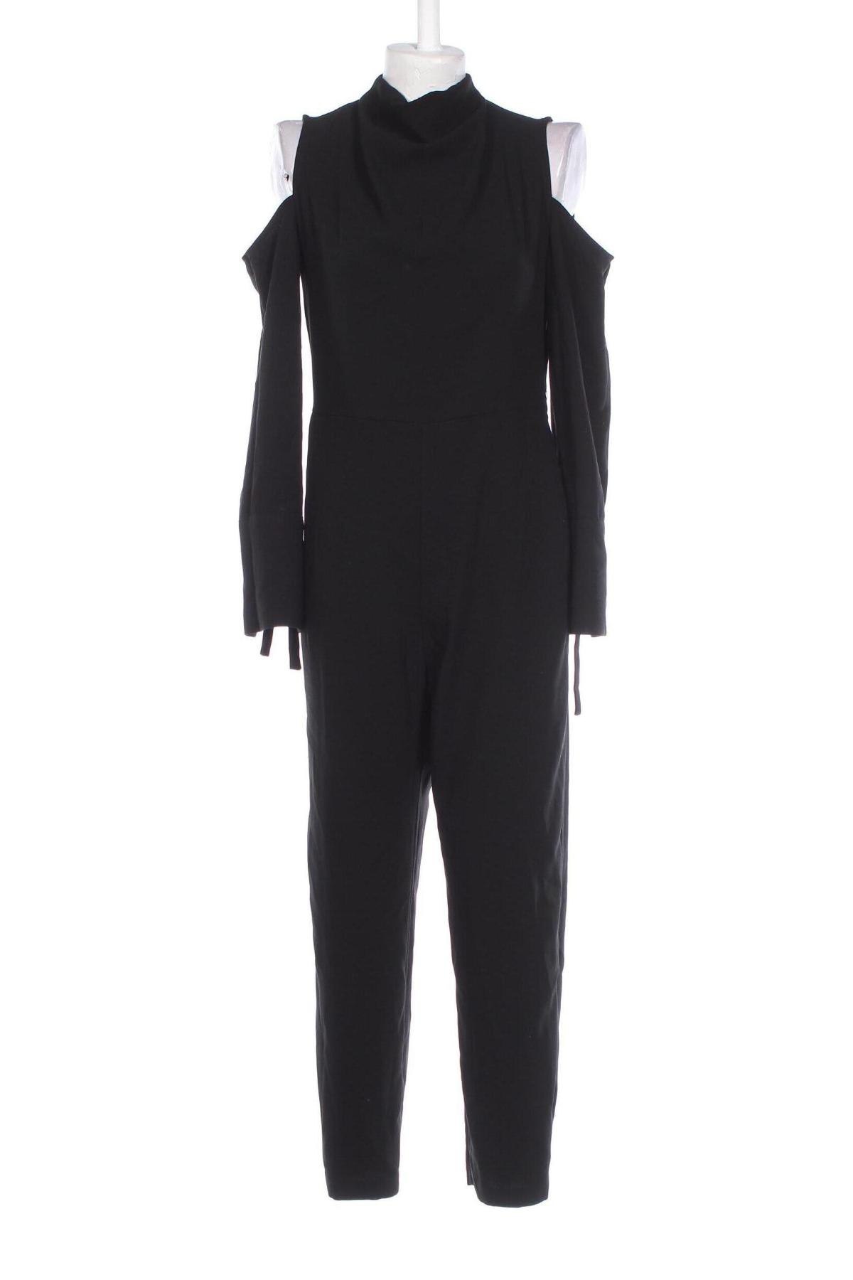 Topshop Damen Overall Topshop - günstig bei Remix - #128922316