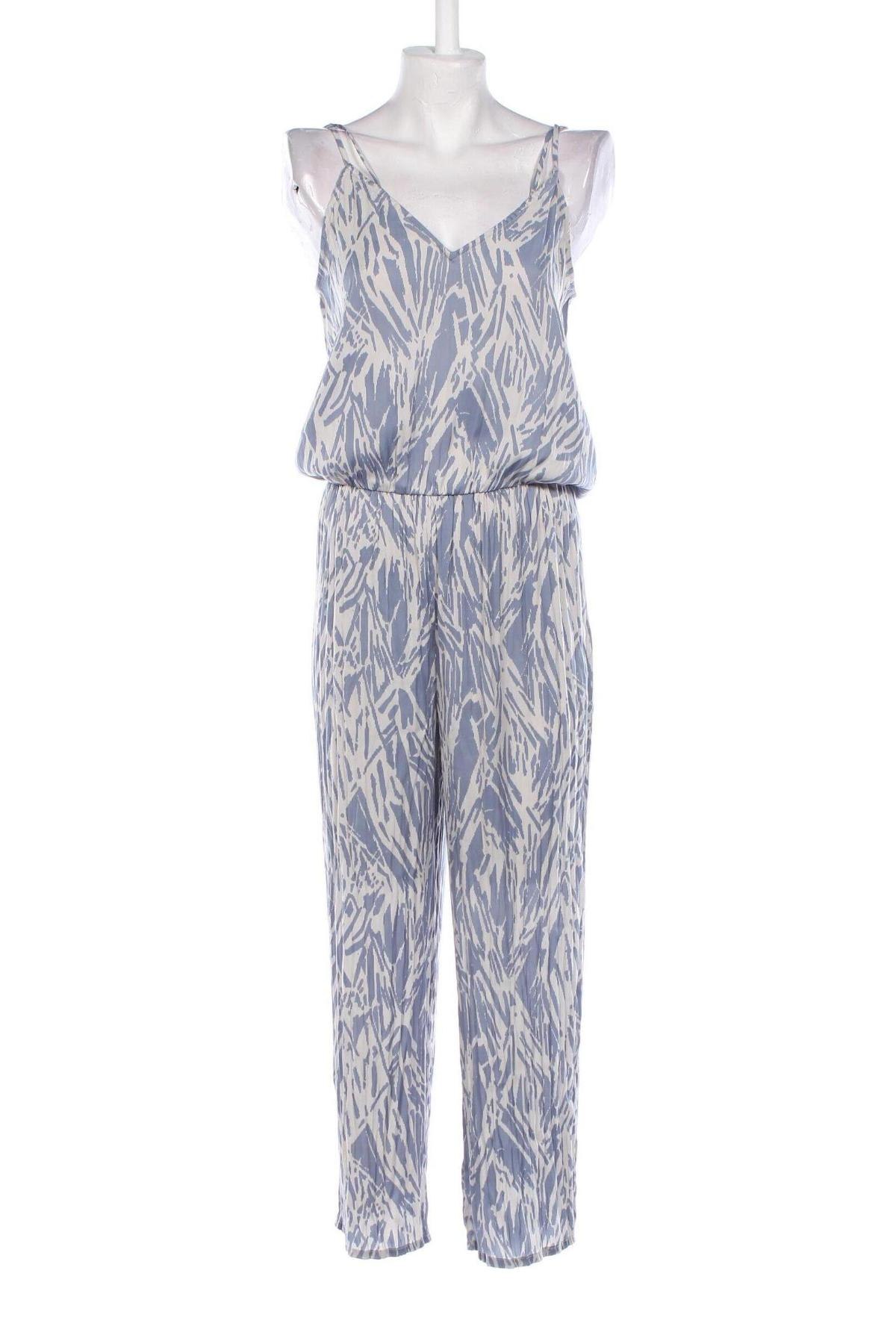 Damen Overall VILA, Größe S, Farbe Mehrfarbig, Preis 7,99 €