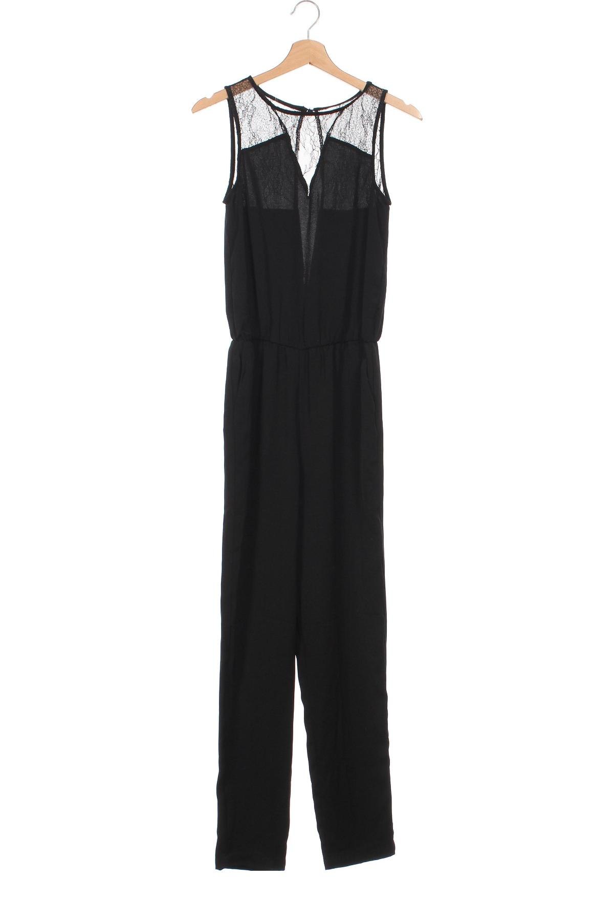 Vero Moda Damen Overall Vero Moda - günstig bei Remix - #128940331