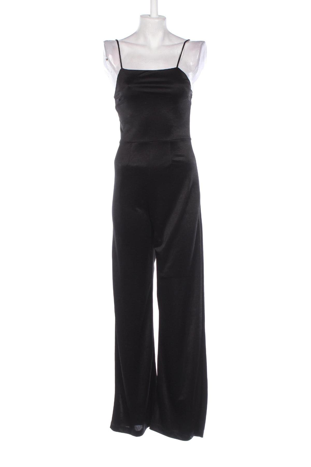 Damen Overall Zara, Größe S, Farbe Schwarz, Preis € 10,99