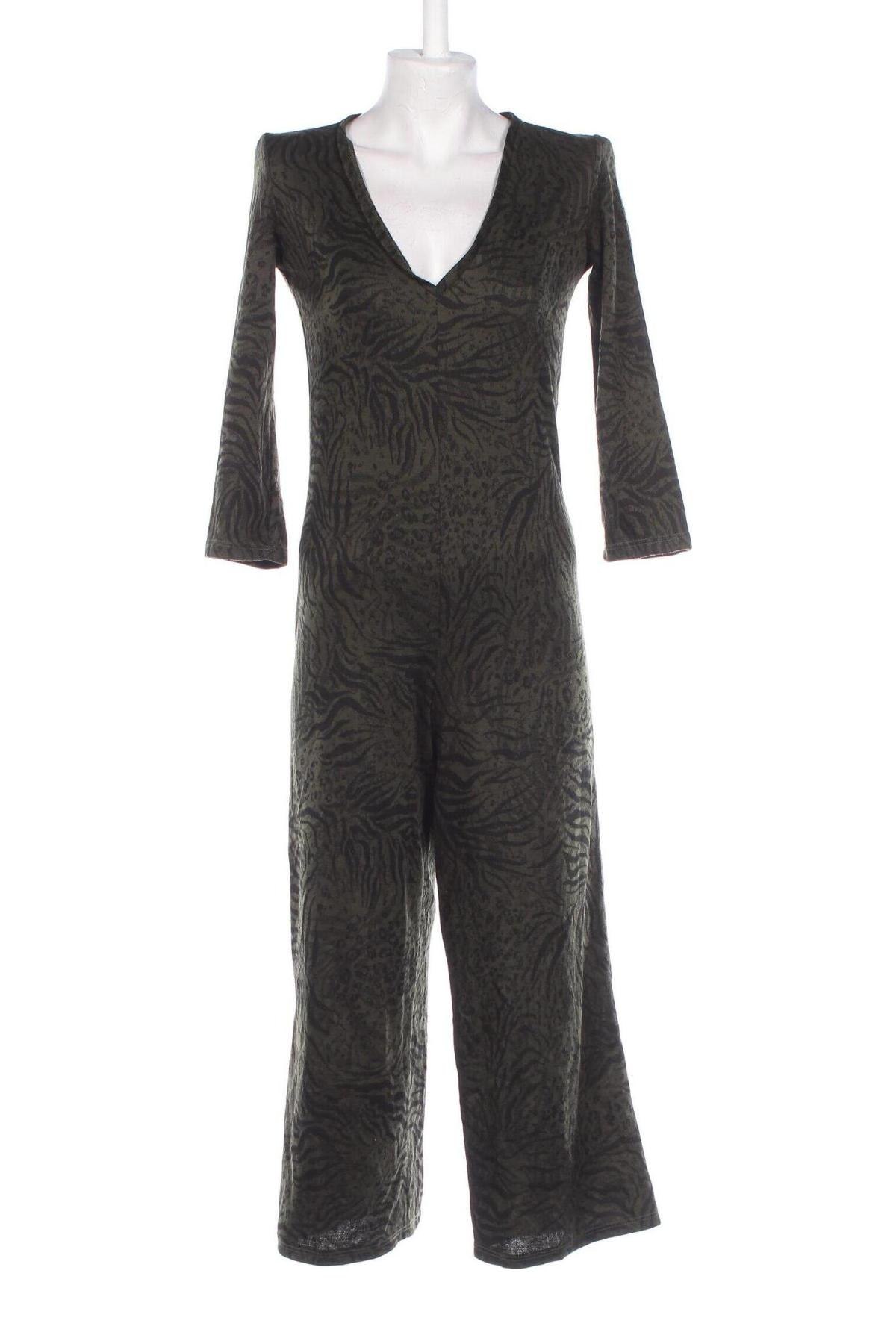 Zara Trafaluc Damen Overall Zara Trafaluc - günstig bei Remix - #128870026