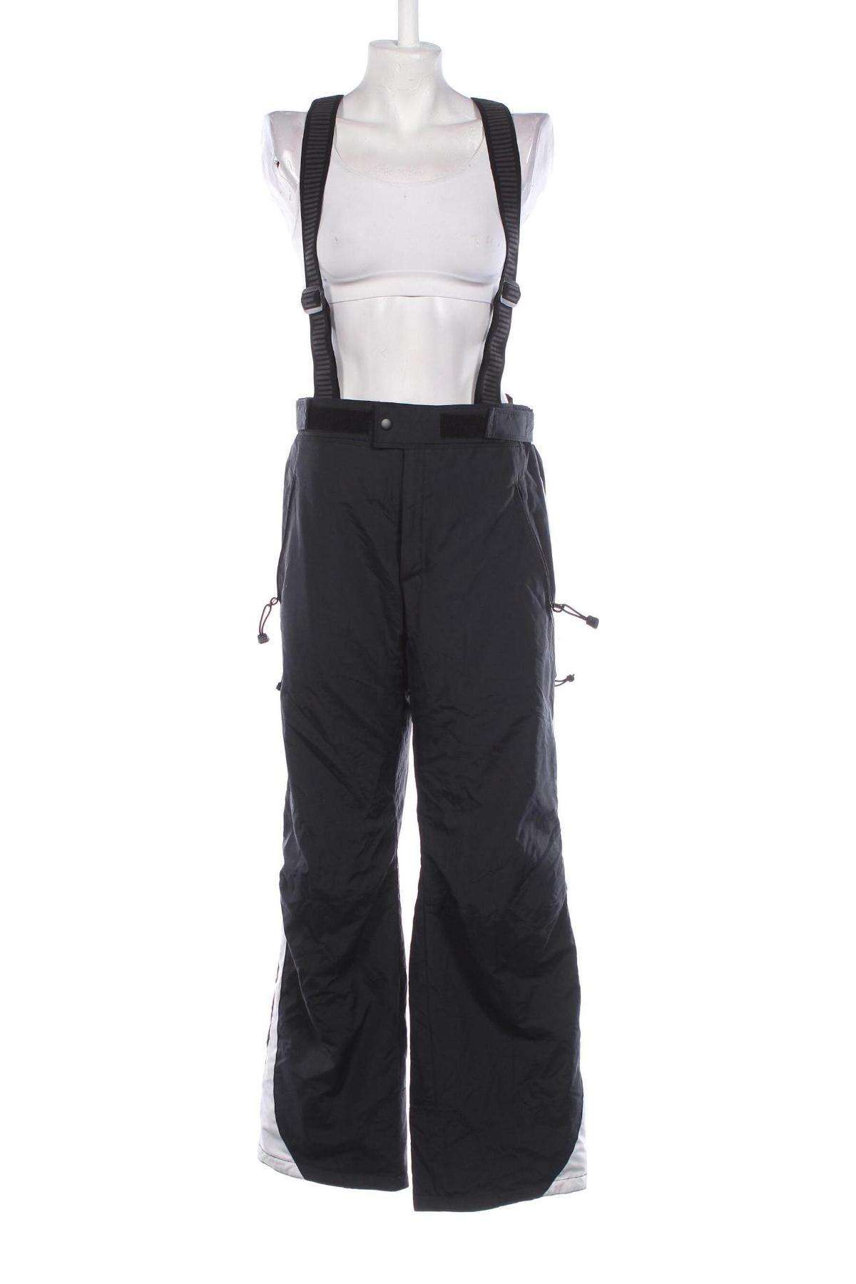 Damenoverall für Wintersport Goldwin, Größe L, Farbe Schwarz, Preis € 28,13