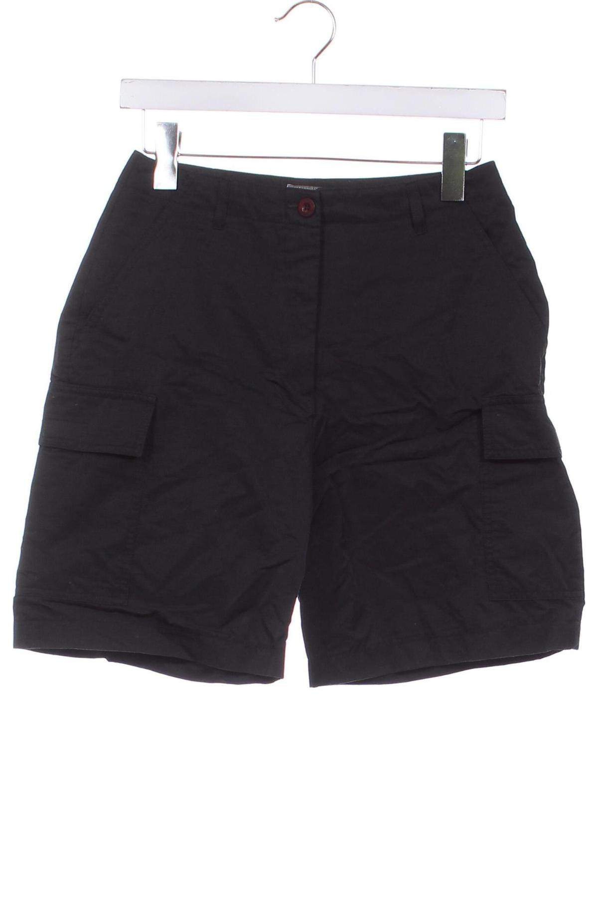 Damen Shorts Damen Shorts - günstig bei Remix - #128922069