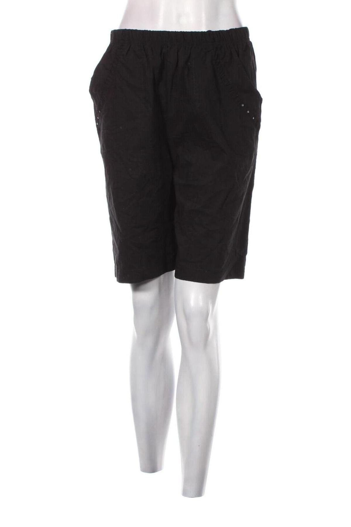 Damen Shorts Damen Shorts - günstig bei Remix - #128927850