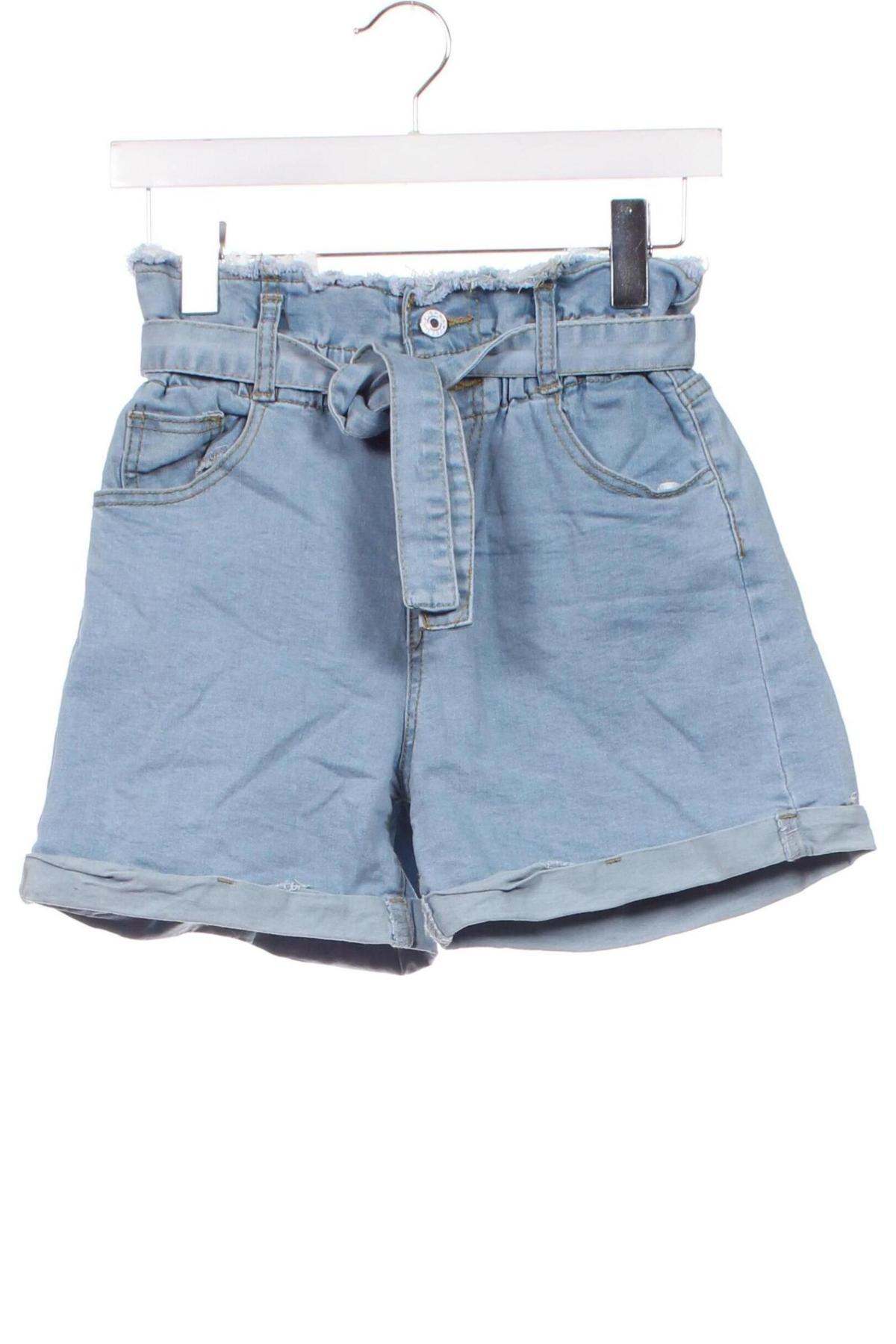 Damen Shorts Damen Shorts - günstig bei Remix - #128928016