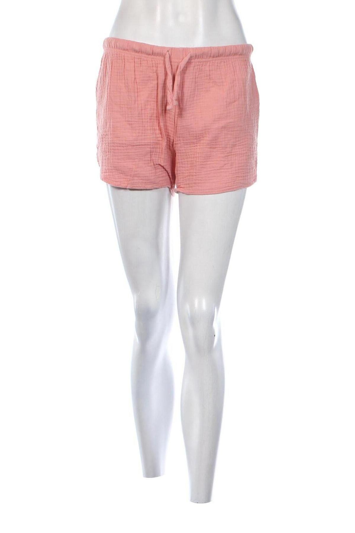 Damen Shorts Damen Shorts - günstig bei Remix - #128945997