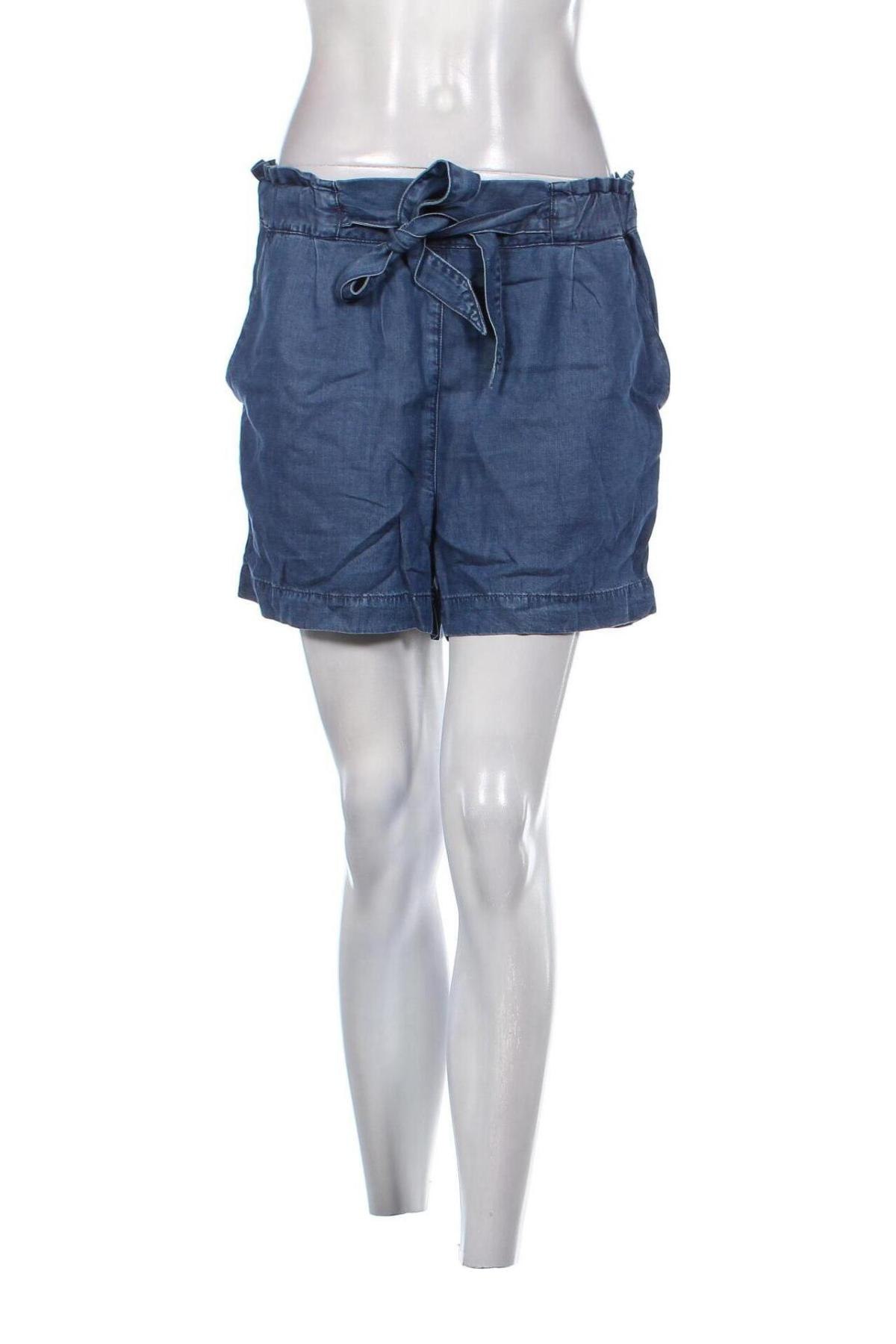 Damen Shorts Damen Shorts - günstig bei Remix - #128953136