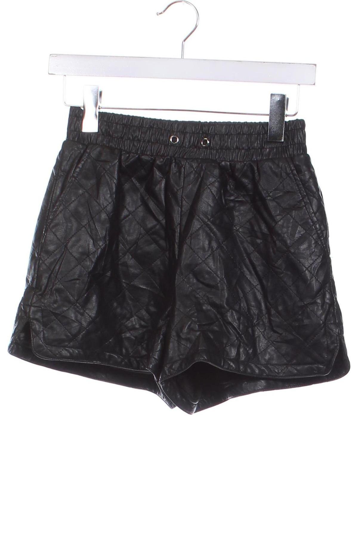 Damen Shorts Amisu, Größe XS, Farbe Schwarz, Preis € 5,99