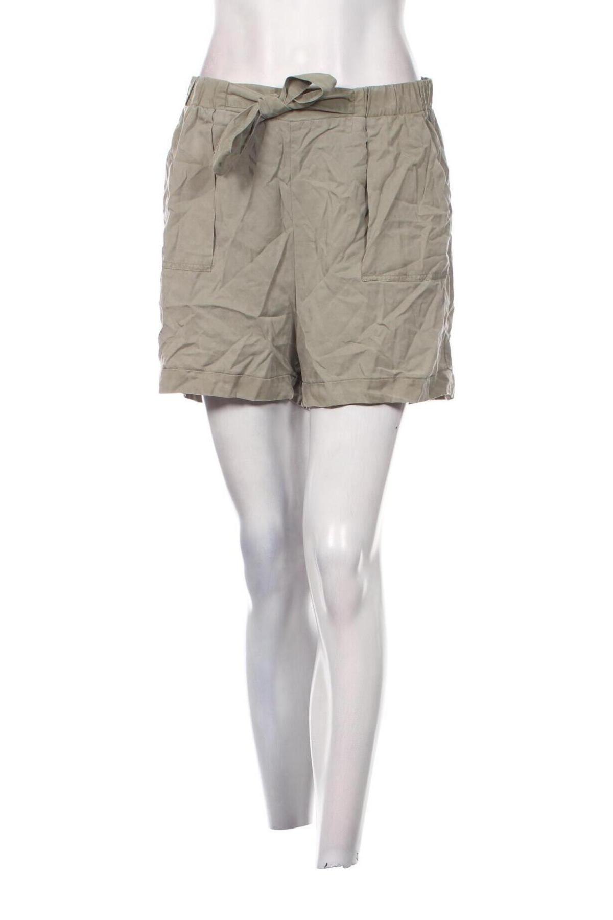 Amisu Damen Shorts Amisu - günstig bei Remix - #128915455