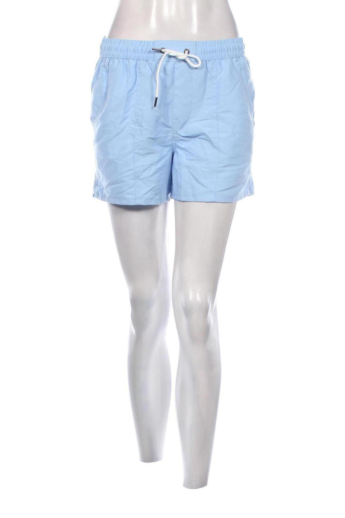 Damen Shorts Another Influence, Größe S, Farbe Blau, Preis € 29,99