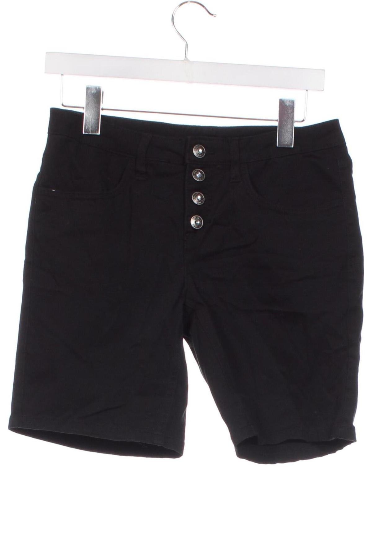 Damen Shorts Body Flirt, Größe XS, Farbe Schwarz, Preis € 8,99